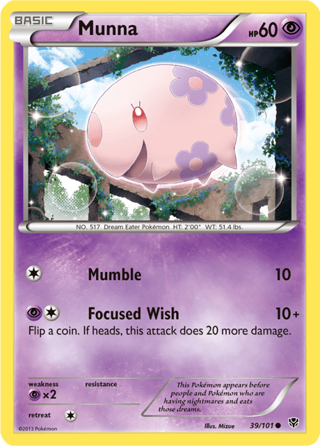Munna
