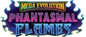 Phantasmal Flames