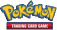 Wizards Black Star Promos