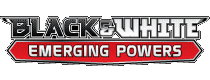 Emerging Powers