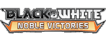 Noble Victories