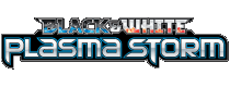 Plasma Storm