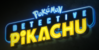 Detective Pikachu