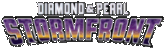 Stormfront