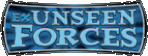 Unseen Forces