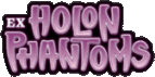 Holon Phantoms