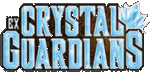 Crystal Guardians