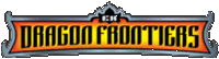 Dragon Frontiers