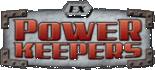 Power Keepers