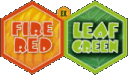 FireRed & LeafGreen