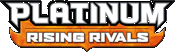 Rising Rivals