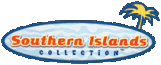 Southern Islands