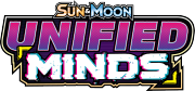 Unified Minds