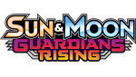Guardians Rising