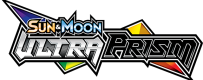 Ultra Prism