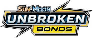 Unbroken Bonds