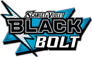 Black Bolt