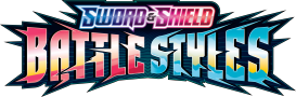 Battle Styles