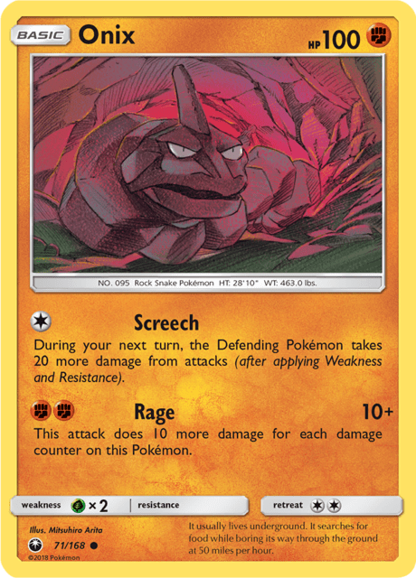 Onix