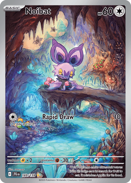 Noibat