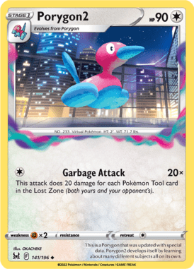 Porygon2