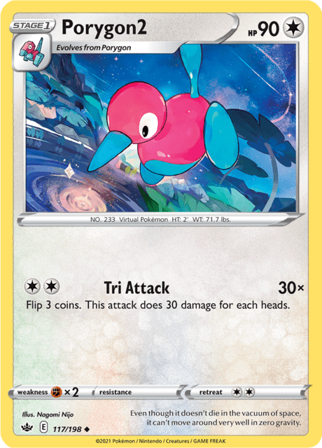 Porygon2