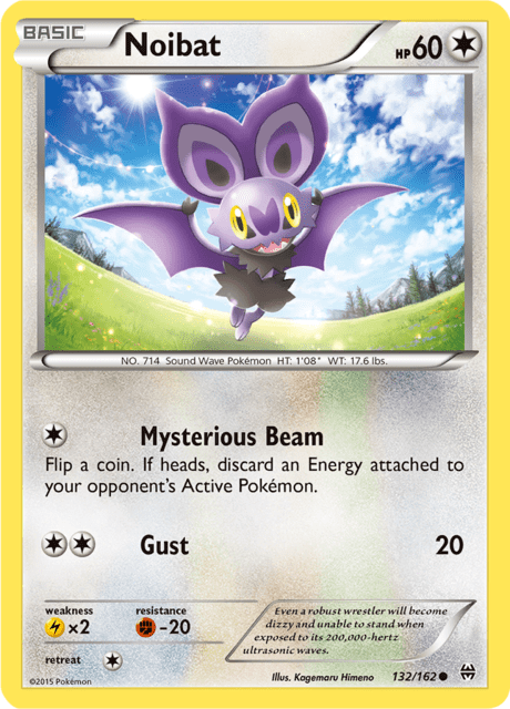 Noibat