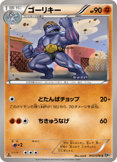 ゴーリキー