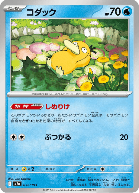 コダック
