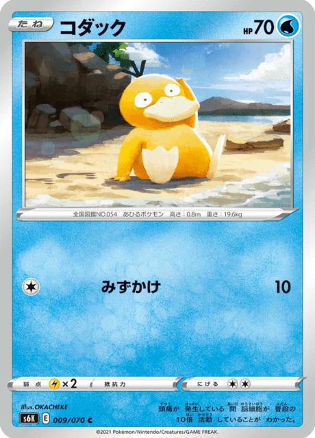 コダック