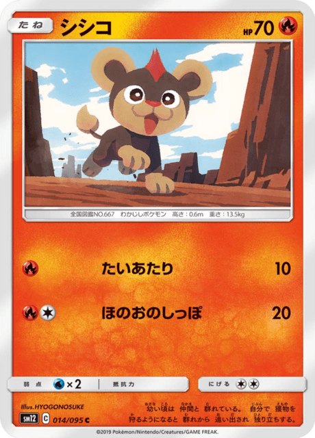 シシコ