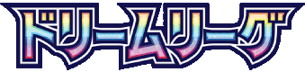 Dream League
