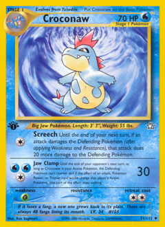 quagsire