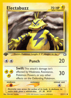 feraligatr