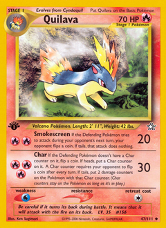 Girafarig