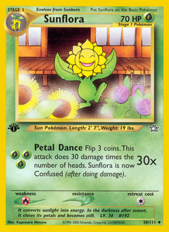 onix