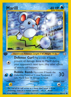 togepi