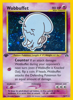 PoliWhirl