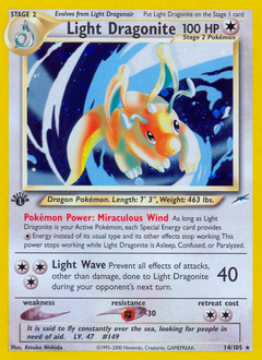 Vulpix